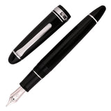 Sailor 1911L Black CT Vulpen