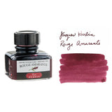 Herbin Flacon D "La Perle des Encres" vulpeninkt