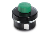 Lamy T52 inkt flacon | 9 kleuren