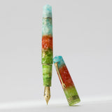 Leonardo Momento Zero Pura Vida GT Vulpen