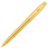 Sheaffer 100 PVD GT vulpen