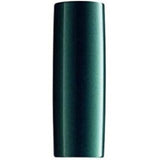 LAMY accent Gripstock