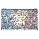 Caran d'Ache Ecridor GERMANIER Special Edition Platinum Balpen & Leather Case Set