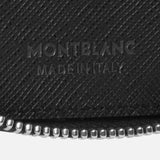 Montblanc 2-delig Sartorial penetui met rits