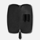 Montblanc 2-delig Sartorial penetui met rits