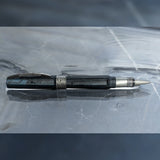 Visconti Mirage Mythos Poseidon Rollerball