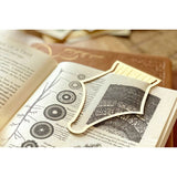 Esterbrook Nib Bookmark