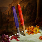 Visconti Mirage Mythos Persephone Vulpen