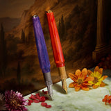 Visconti Mirage Mythos Demeter Vulpen