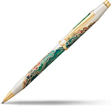 Cross Wanderlust Berneo Balpen