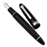 Sailor 1911L Black CT Vulpen