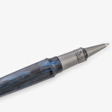 Visconti Mirage Mythos Poseidon Rollerball