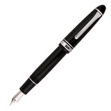 Sailor 1911L Black CT Vulpen