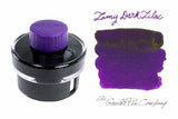Lamy T52 inkt flacon | 9 kleuren
