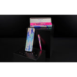 Caran d'Ache 849 GERMANIER Pink – Special Edition Balpen