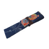 Sailor pen etui large - P.W. Akkerman Den Haag