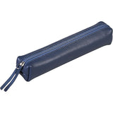 Clairefontaine etui - P.W. Akkerman Den Haag