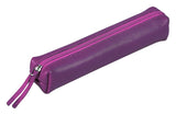 Clairefontaine etui
