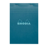 Rhodia N° 14 - 5X5