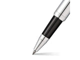 Sheaffer VFM Polished Chrome Plated roller