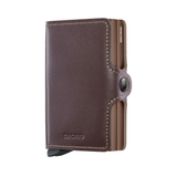 Secrid Twinwallet Original - P.W. Akkerman Den Haag