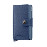 Secrid Miniwallet Crisple