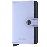 Secrid Miniwallet