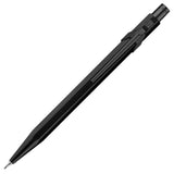 Caran d'Ache 849 Black Code Set Balpen en Vulpotlood