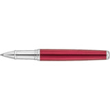 Waldmann Grandeur Burgundy roller