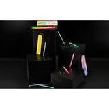 Caran d'Ache 849 GERMANIER Green – Special Edition Balpen