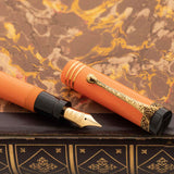 Aurora Internazionale Orange/Arancio Vulpen