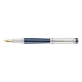 Waldmann Grandeur Blauw Ocean Wave Vulpen