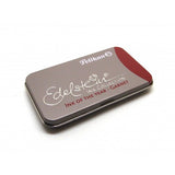 Pelikan Edelstein inktpatronen (grote maat)