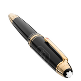 Montblanc Meisterstück 'Around the World in 80 days' 2 LeGrand vulpen