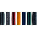 LAMY accent Gripstock