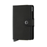 Secrid Miniwallet Crisple