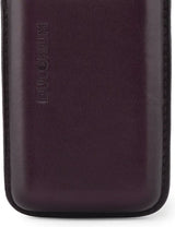 Penetui Lapis Bard Ducorium Bordeaux