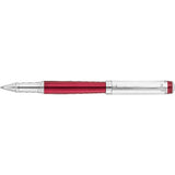 Waldmann Grandeur Burgundy roller