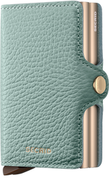 Secrid Twinwallet - P.W. Akkerman Den Haag