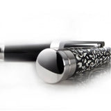 Waldmann Xetra Vienna roller