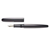 Nakaya Cigar Long KuroRoiro Vulpen