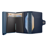 Secrid Twinwallet Original - P.W. Akkerman Den Haag