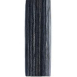 LAMY accent Gripstock