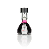 12. Mauritshuis Magenta - Akkerman vulpeninkt - P.W. Akkerman Den Haag