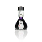 15. Voorhout violet - Akkerman vulpeninkt - P.W. Akkerman Den Haag