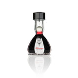 19. Rood Haags pluche - Akkerman vulpeninkt - P.W. Akkerman Den Haag