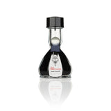 29. Hofvijver grijs - Akkerman vulpeninkt - P.W. Akkerman Den Haag