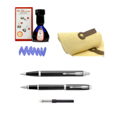 Akkerman Kerstcadeauset