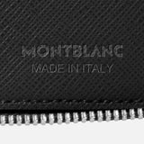 Montblanc 5-delig Sartorial penetui met rits - P.W. Akkerman Den Haag