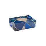 Morici Tellux Mediterraneo SC1 verzameldoos